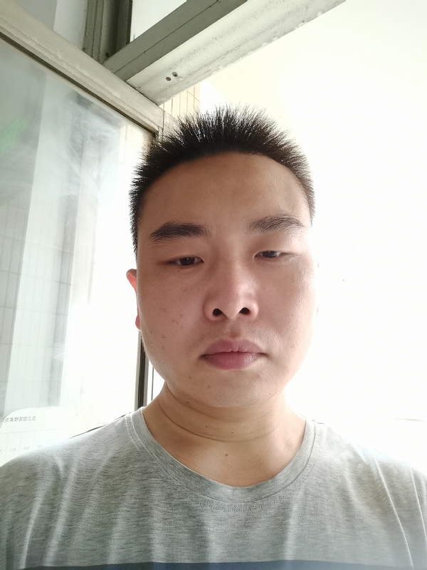 天真的我的第一张照片--江苏基督教相亲网