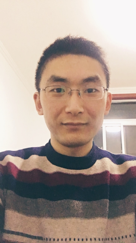 gudaxia的第一张照片--江苏基督教相亲网