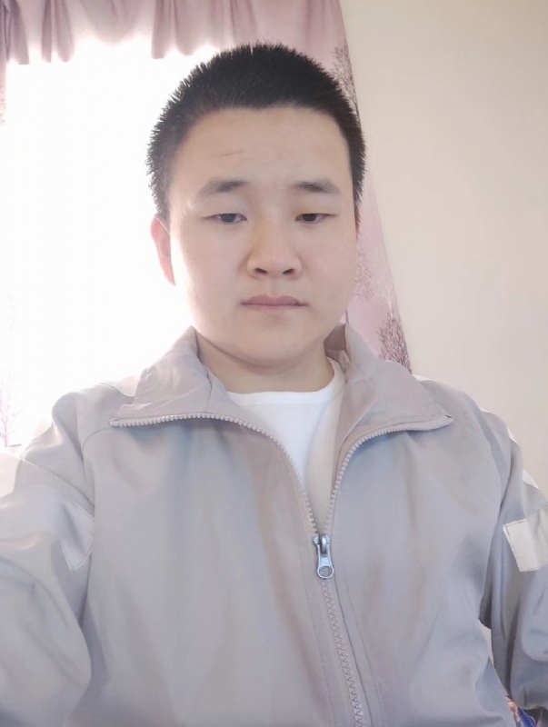 时空天使的第一张照片--江苏基督教相亲网