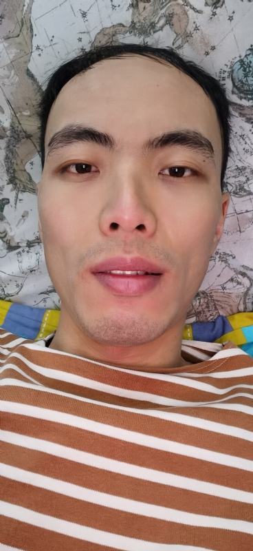 金木水的第二张照片--江苏基督教相亲网