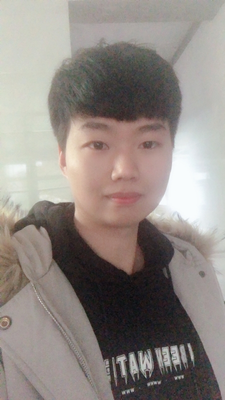 她的第一张照片--江苏基督教相亲网