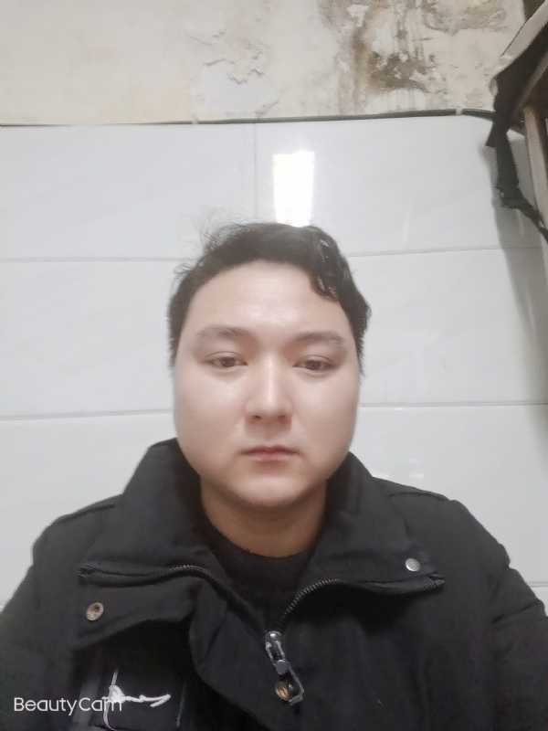 苏州相亲的第一张照片--江苏基督教相亲网