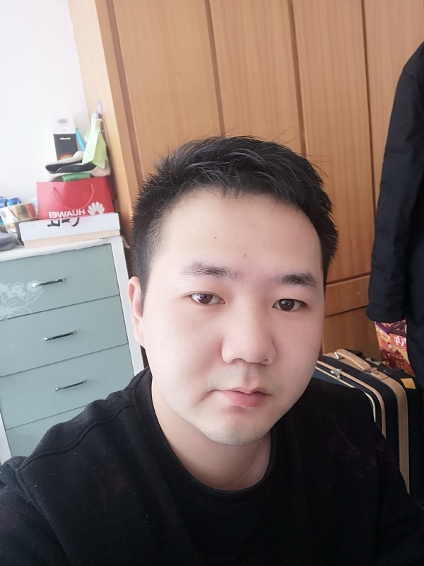 等风来的第一张照片--江苏基督教相亲网