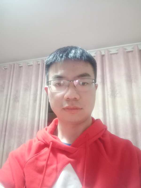 大海捞针的第二张照片--江苏基督教相亲网