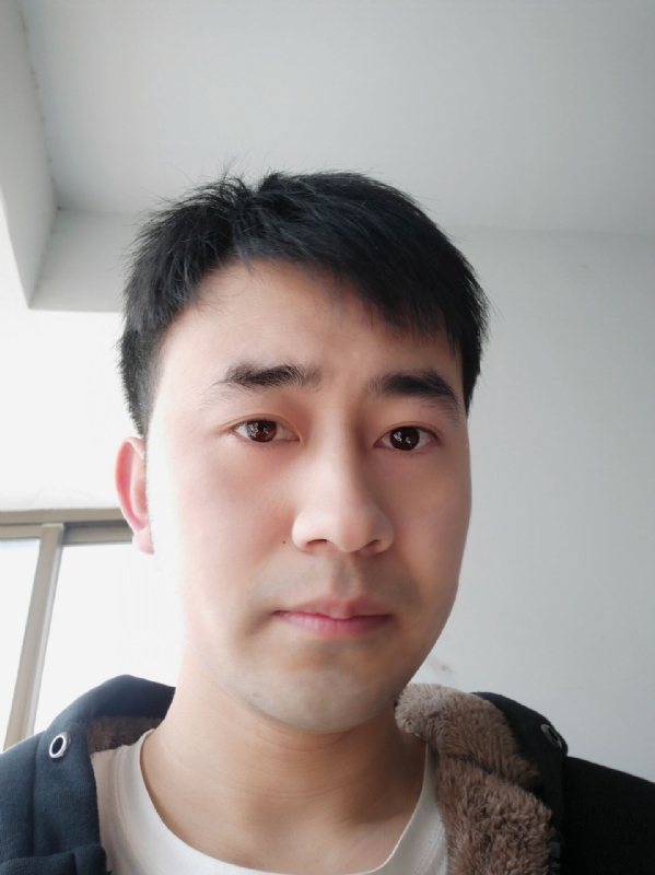 Shidou的第一张照片--江苏基督教相亲网