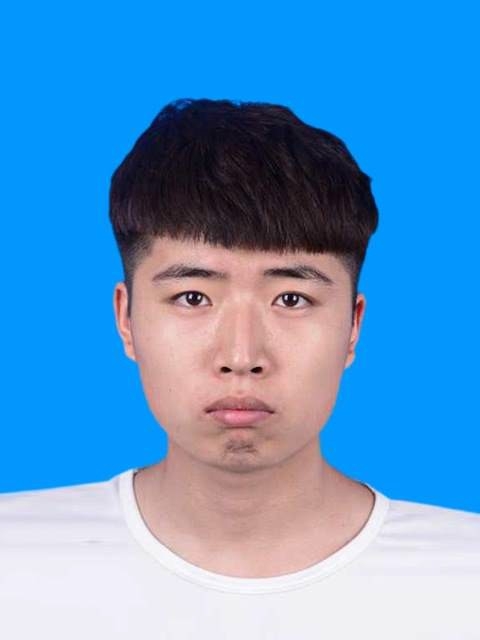 晴天的第一张照片--江苏基督教相亲网