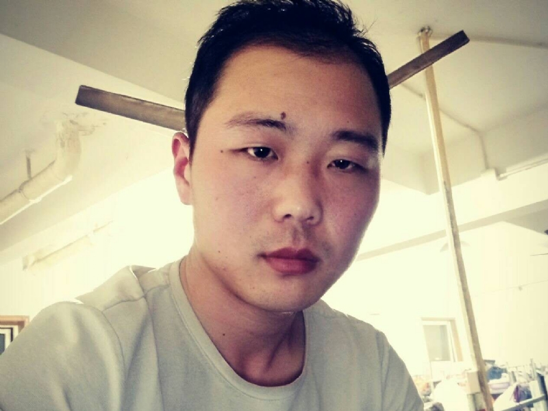听听那冷雨的第二张照片--江苏基督教相亲网