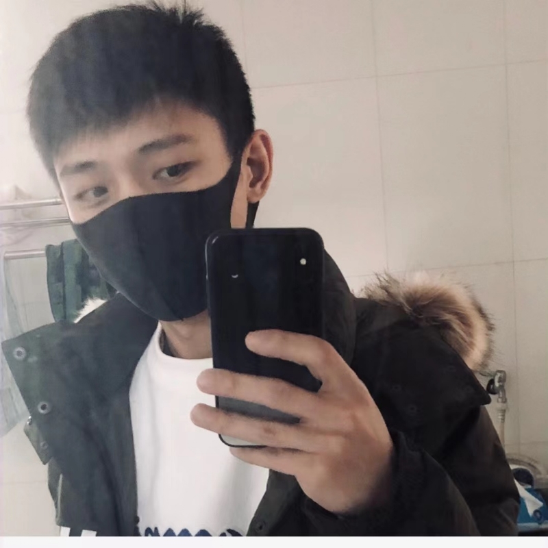 仅此而已的第一张照片--江苏基督教相亲网