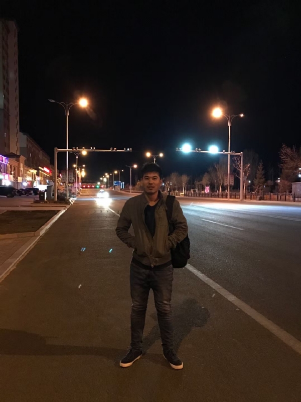 暗里着迷的第一张照片--江苏基督教相亲网