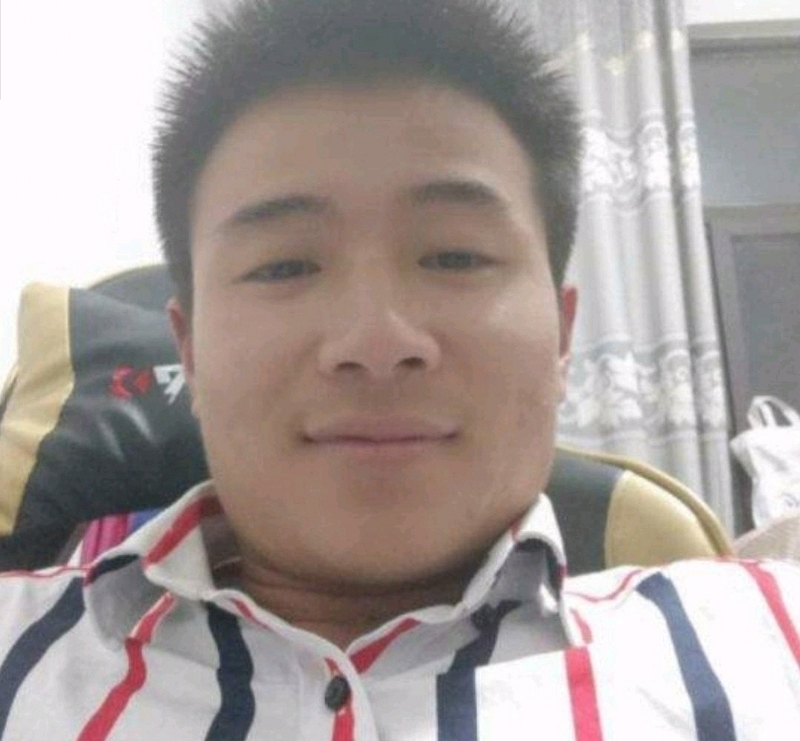塞翁失马焉知非福的第一张照片--江苏基督教相亲网