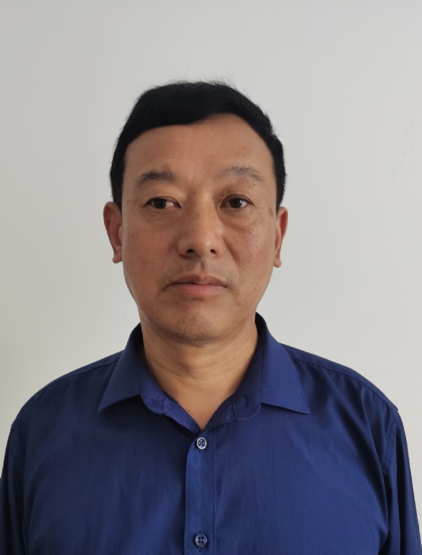 寻找真爱的第一张照片--江苏基督教相亲网