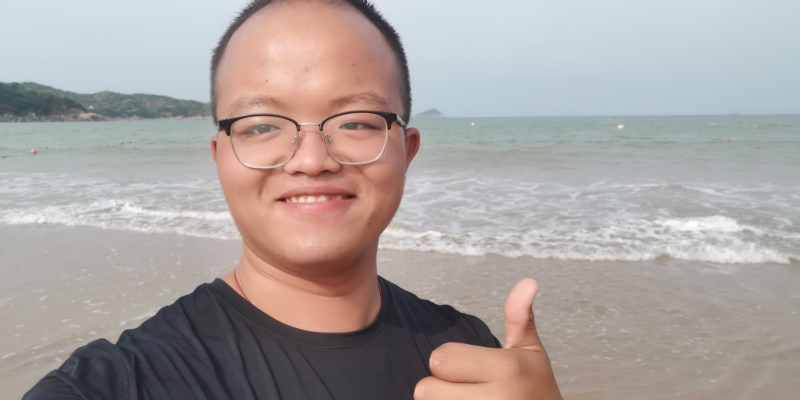 沐川的第一张照片--江苏基督教相亲网