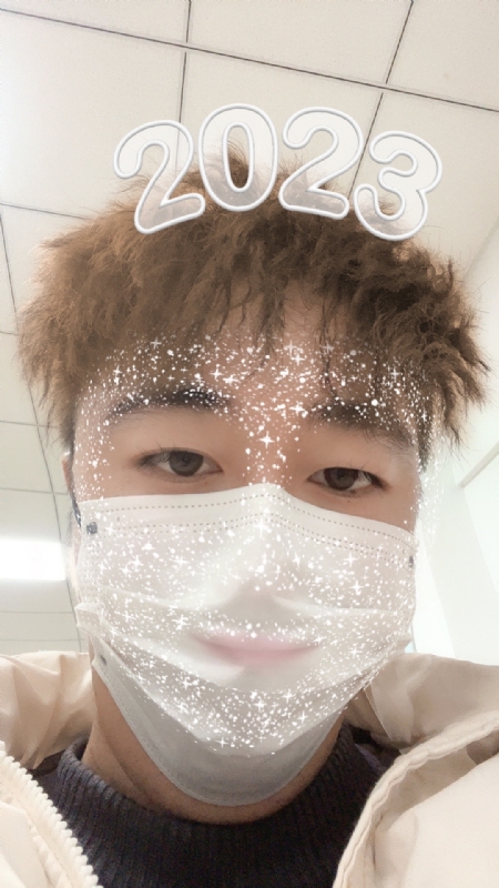 Mrfan的第一张照片--江苏基督教相亲网