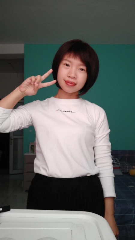 向日葵的第一张照片--江苏基督教相亲网