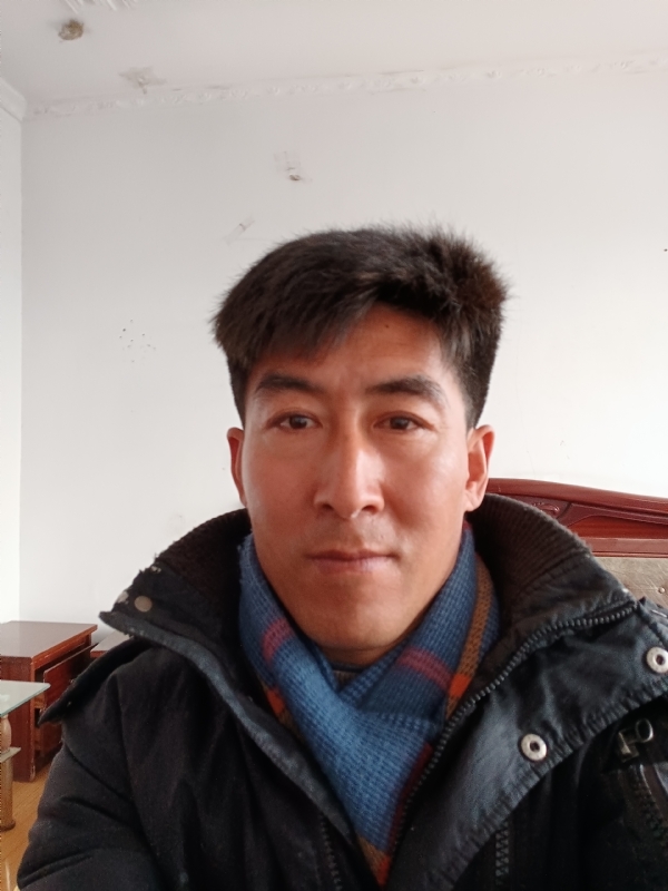 愉快心情的第一张照片--江苏基督教相亲网