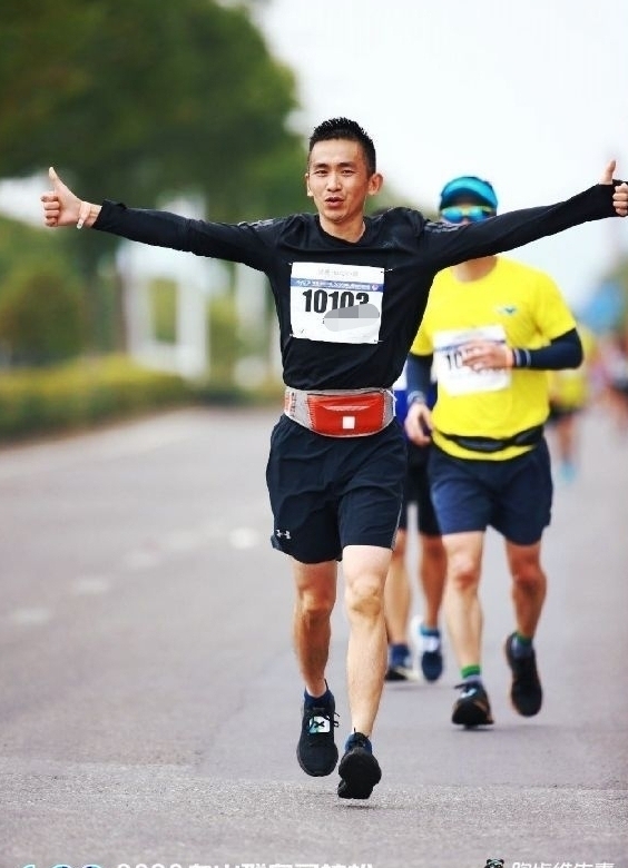 懵的第一张照片--江苏基督教相亲网