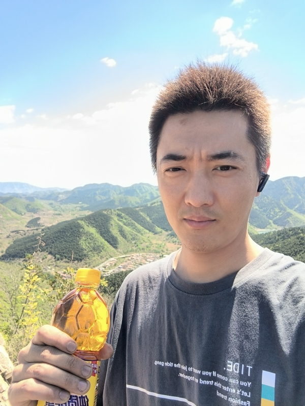 彡彡的第七张照片--江苏基督教相亲网