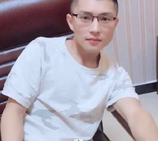 辉辉辉的第一张照片--江苏基督教相亲网