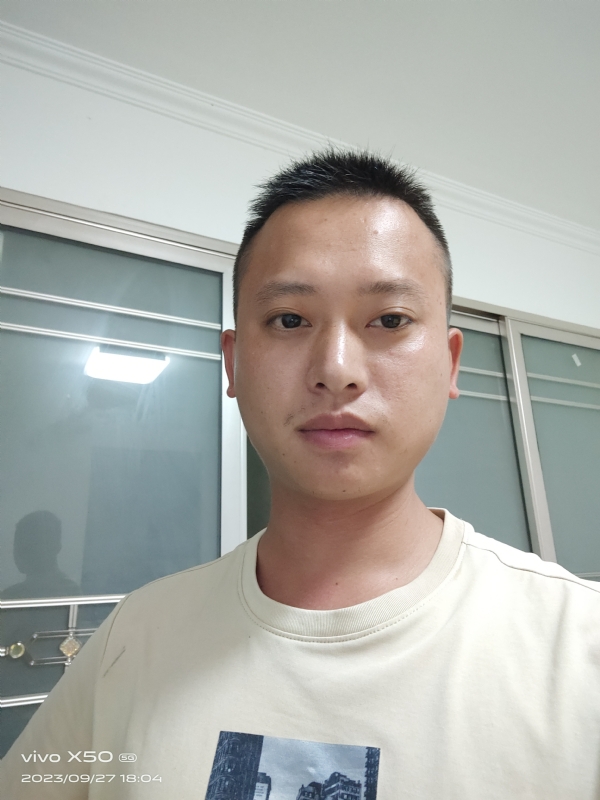 小yan同学的第一张照片--江苏基督教相亲网