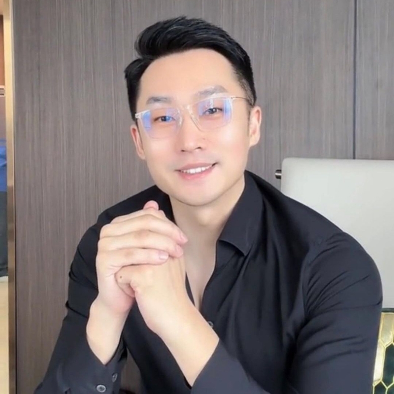 阳光大男孩的第二张照片--江苏基督教相亲网