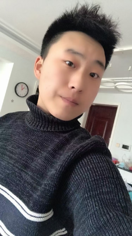 逾越i的第一张照片--江苏基督教相亲网