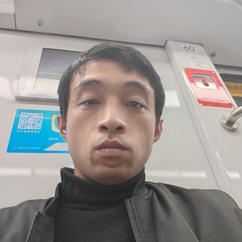 爱你么么哒的第一张照片--江苏基督教相亲网