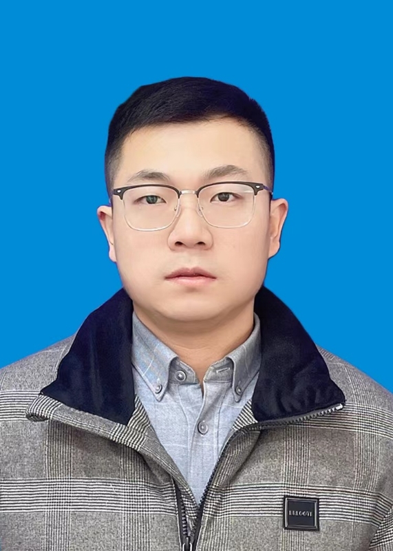 刘小胖的第二张照片--江苏基督教相亲网