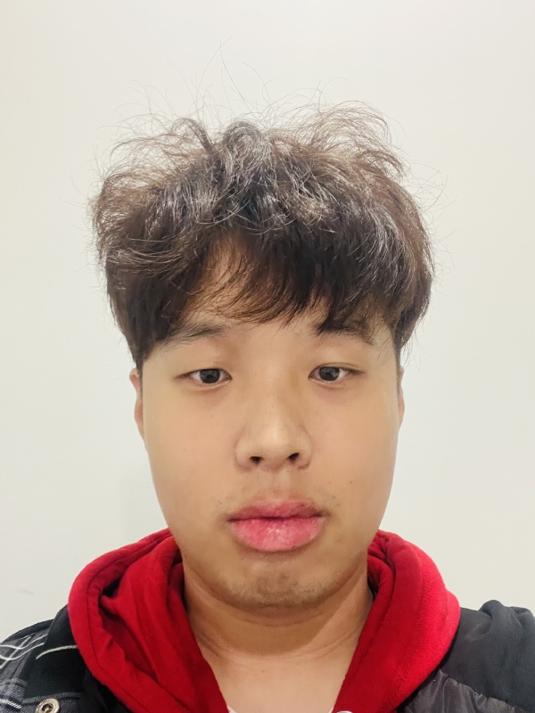 嘉桑空悟的第一张照片--江苏基督教相亲网