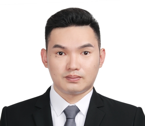 起心动念的第一张照片--江苏基督教相亲网