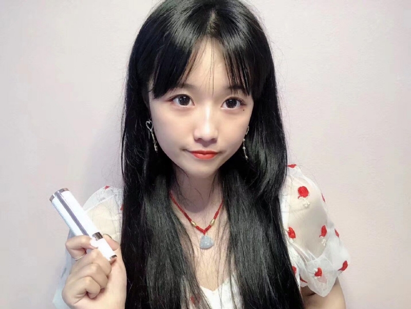 无锡相亲的第一张照片--江苏基督教相亲网
