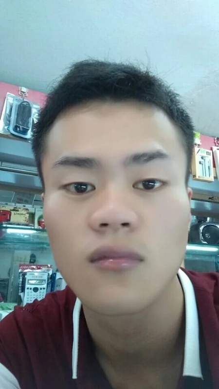 你是人间最美的第一张照片--江苏基督教相亲网