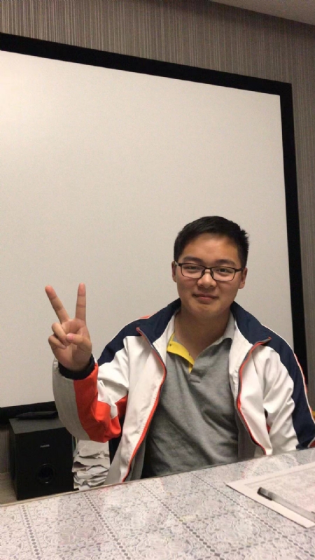 guyunzhi的第二张照片--江苏基督教相亲网