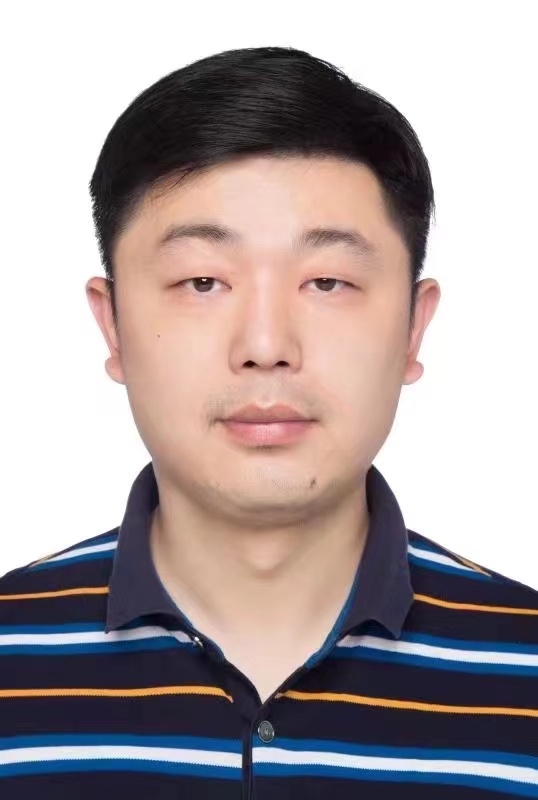 城市有爱的第六张照片--江苏基督教相亲网