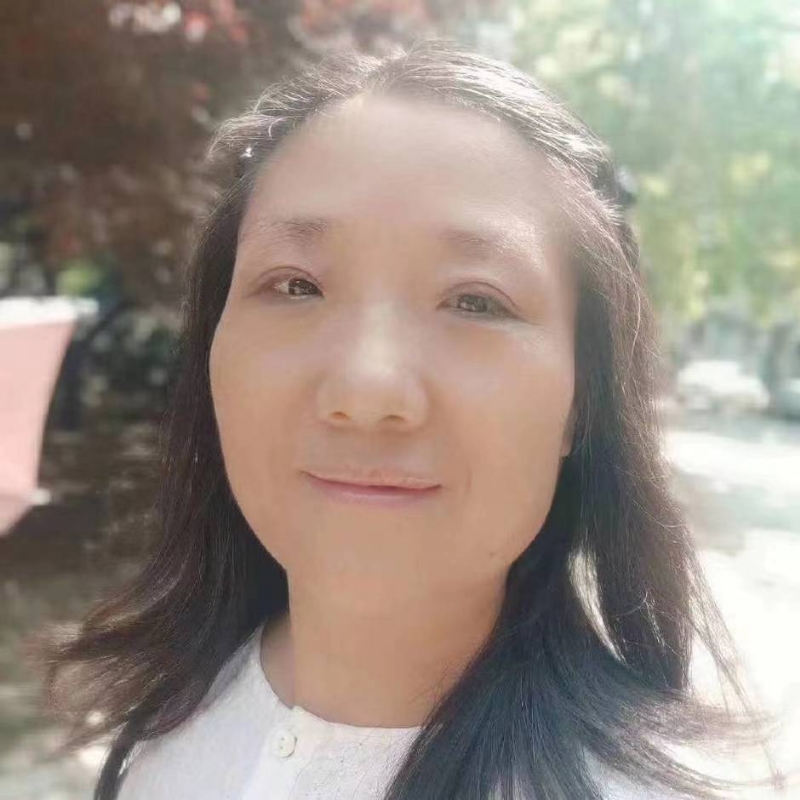 shlbh的第一张照片--江苏基督教相亲网