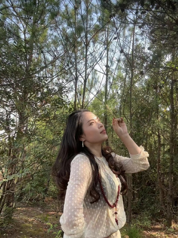 粉研的第一张照片--江苏基督教相亲网