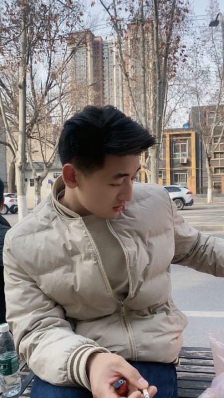 liyifan的第一张照片--江苏基督教相亲网