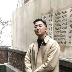 minjun的第一张照片--江苏基督教相亲网