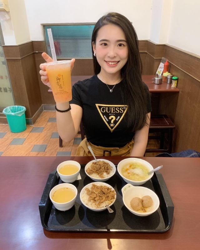 涵涵的第一张照片--江苏基督教相亲网