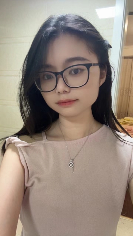 敌小安的第一张照片--江苏基督教相亲网