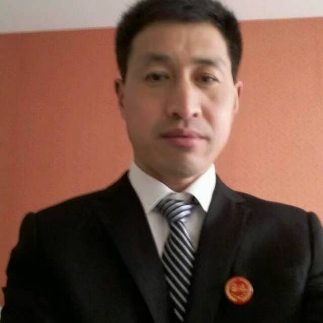 寻觅对象的第一张照片--江苏基督教相亲网