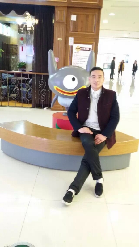 为爱停留的第一张照片--江苏基督教相亲网