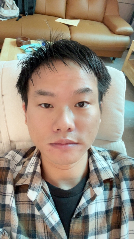 向日葵的第一张照片--江苏基督教相亲网