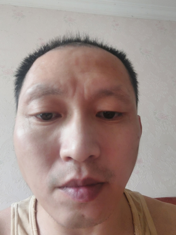 逆风飞扬ABC的第一张照片--江苏基督教相亲网
