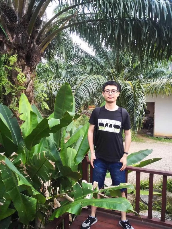 不走心的第一张照片--江苏基督教相亲网