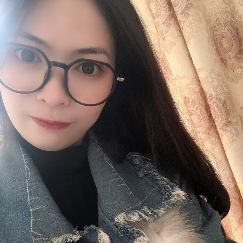 hyp的第二张照片--江苏基督教相亲网