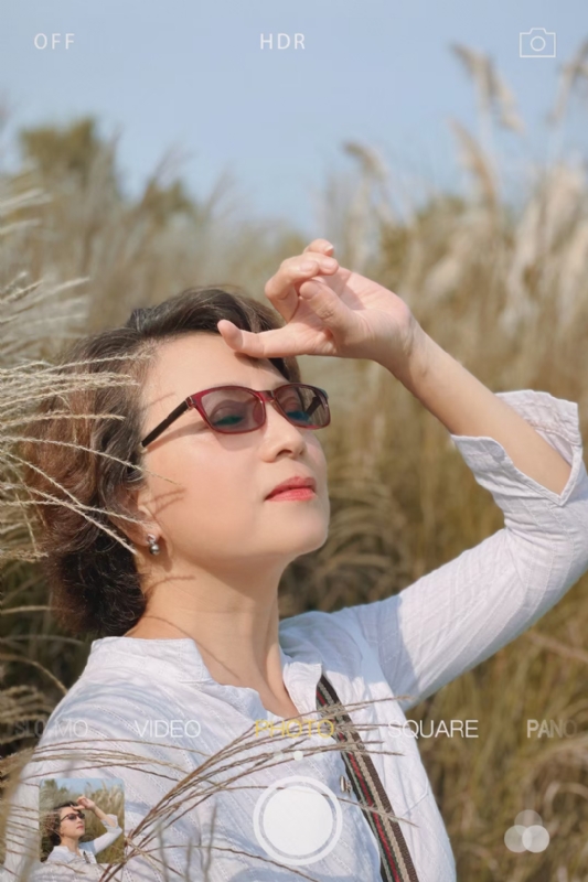 tina的第一张照片--江苏基督教相亲网