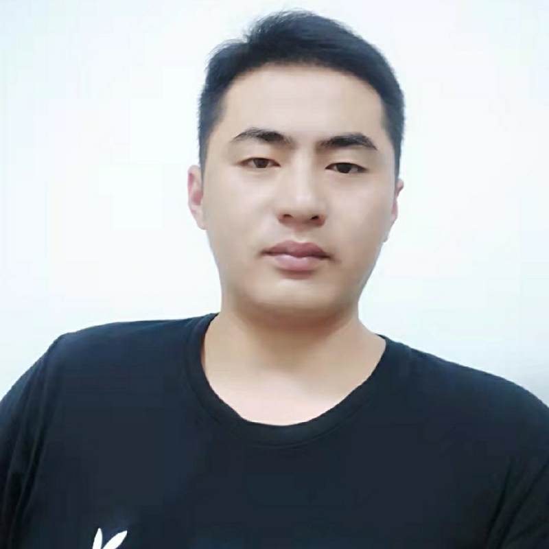 青春的第一张照片--江苏基督教相亲网