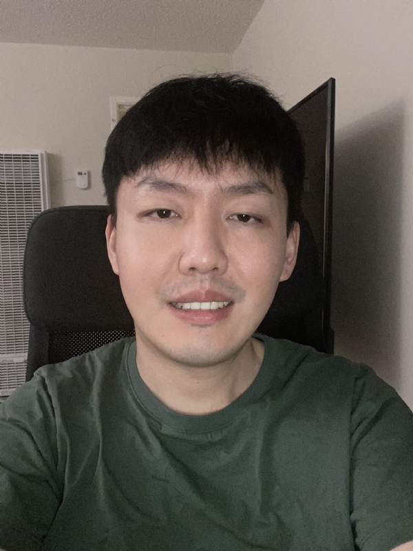 已停用账户的第一张照片--江苏基督教相亲网