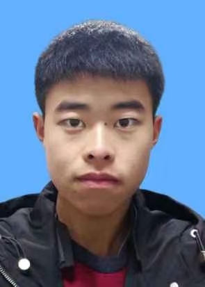 一乐的第二张照片--江苏基督教相亲网