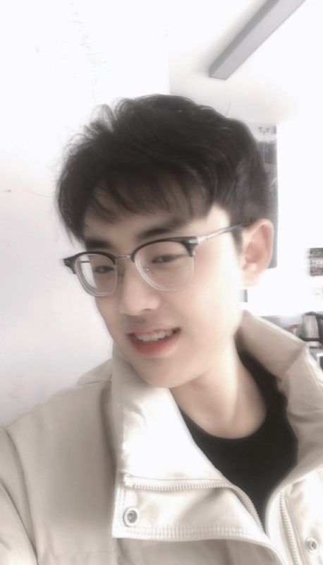 梁21的第二张照片--江苏基督教相亲网